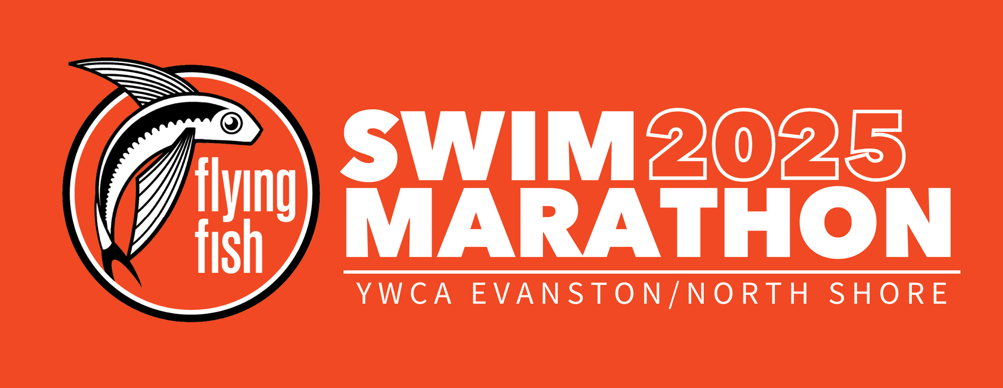 Info FAQ Flying Fish Swim Marathon 2025 2025 Without Year Png 1732301185 Large